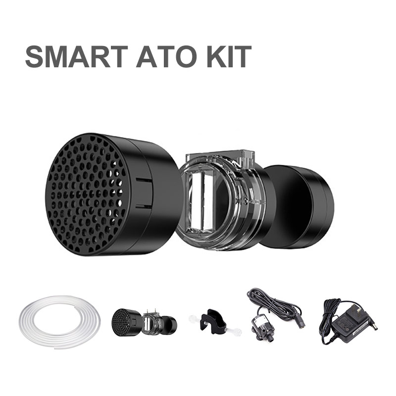 Planted Aquarium Kit - Automatyczny Zestaw do Napełniania Akwarium Wodą