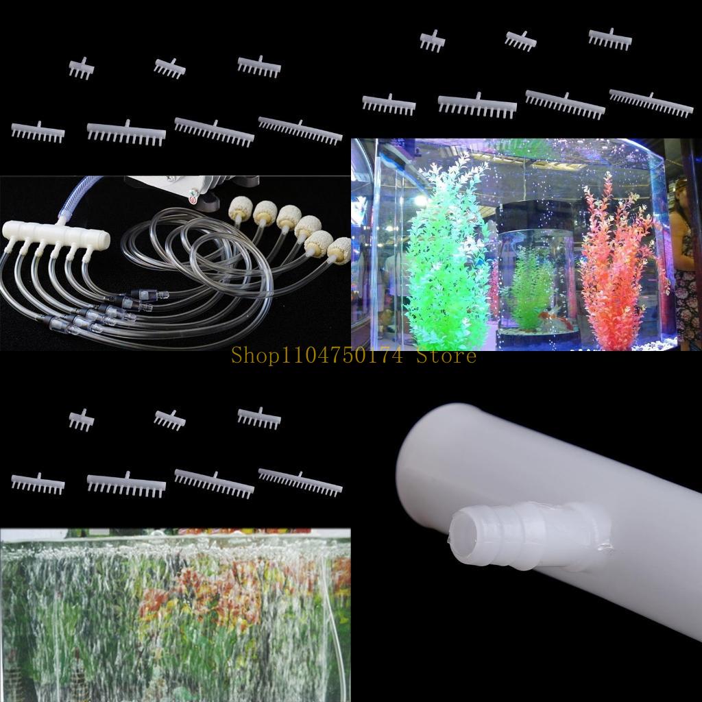 Aquarium Plants For Sale - Sprzedam rozdzielacz dźwigni kontroli przepływu powietrza
