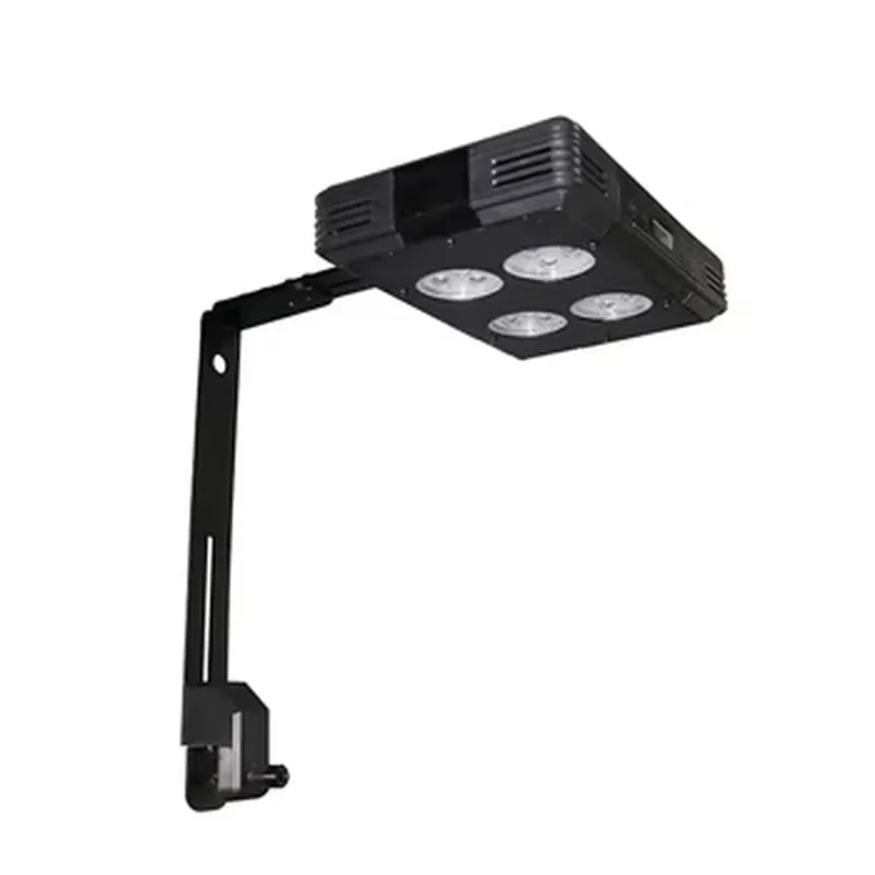 Aquarium Plants For Sale - Gako A052 52W Popularne Oświetlenie LED