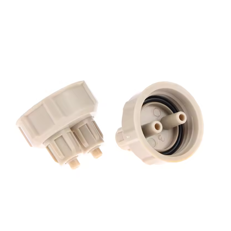 System CO2 do akwarium DIY, dy – Planted Aquarium Co2 System recenzja i cena