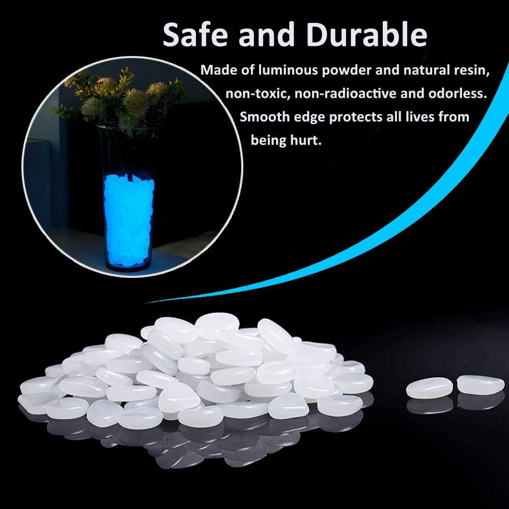 Kryte kamienie ogrodowe na zew – Aquarium Sand White recenzja i cena