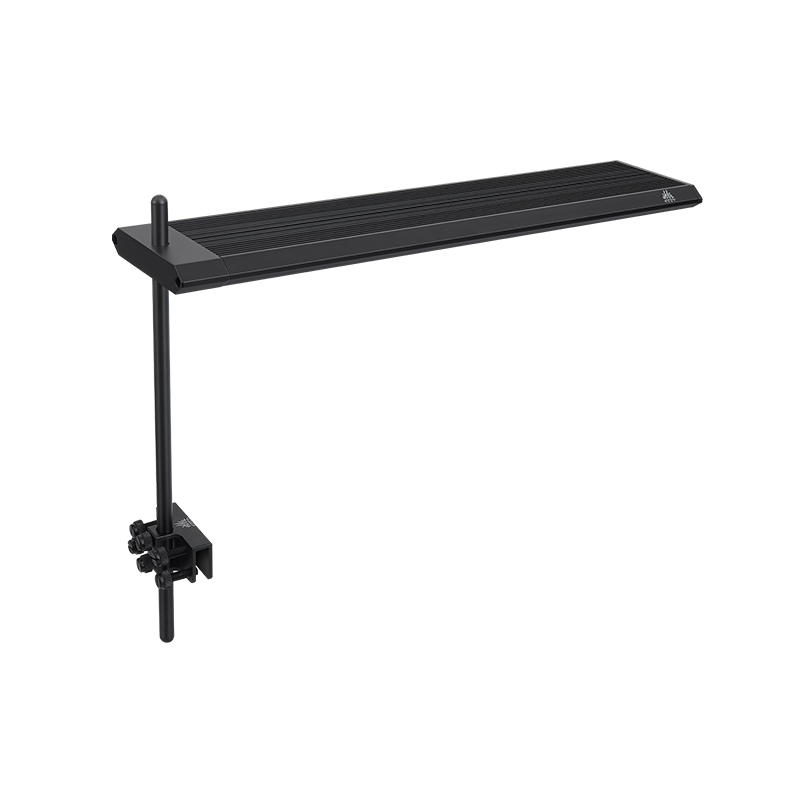 Lampa LED do akwarium Week Aqu – Planted Aquarium Uv Light recenzja i cena