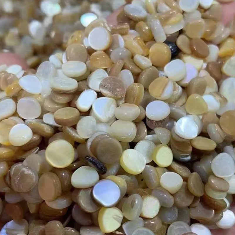 50 szt. 4-7mm Niedziurzone Nat – Aquarium Sand White recenzja i cena