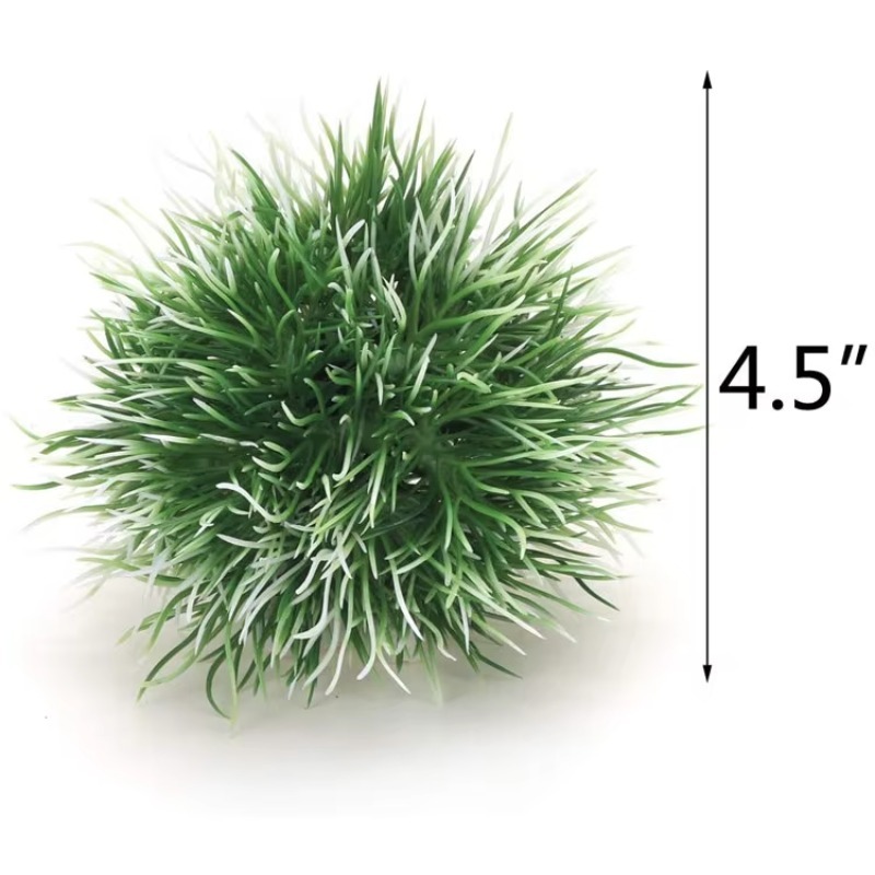 10 szt. Popularne, nowe plasti – Aquarium Plants For Sale recenzja i cena