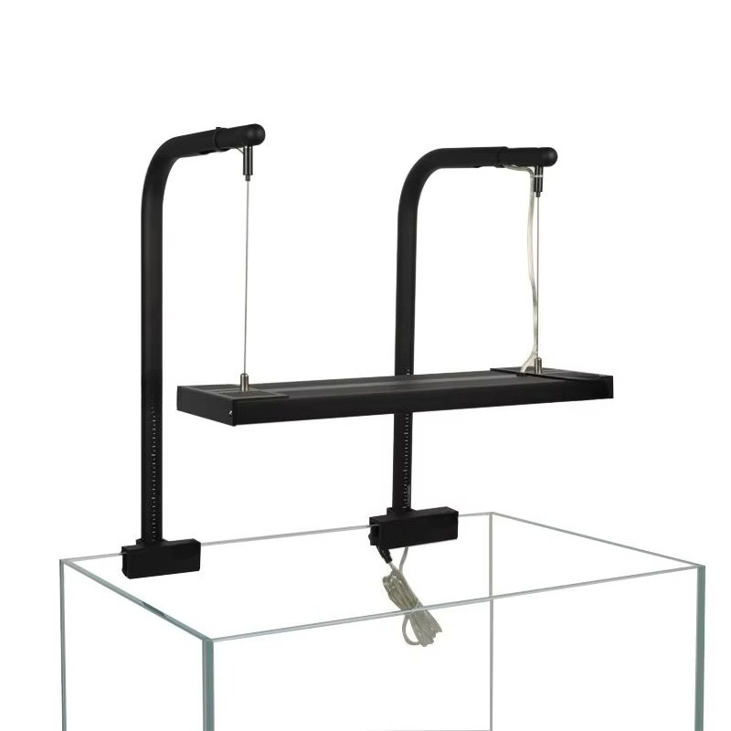Oświetlenie akwariowe 150W, wy – Planted Aquarium Uv Light recenzja i cena