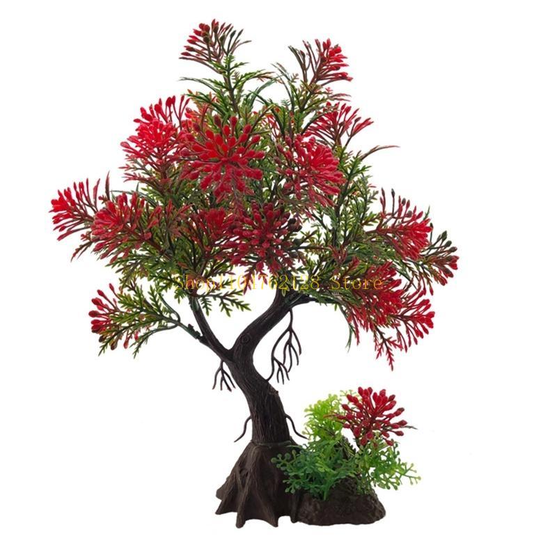 Akwarium Rośliny Wodne Plastik – Aquarium Plants For Sale recenzja i cena