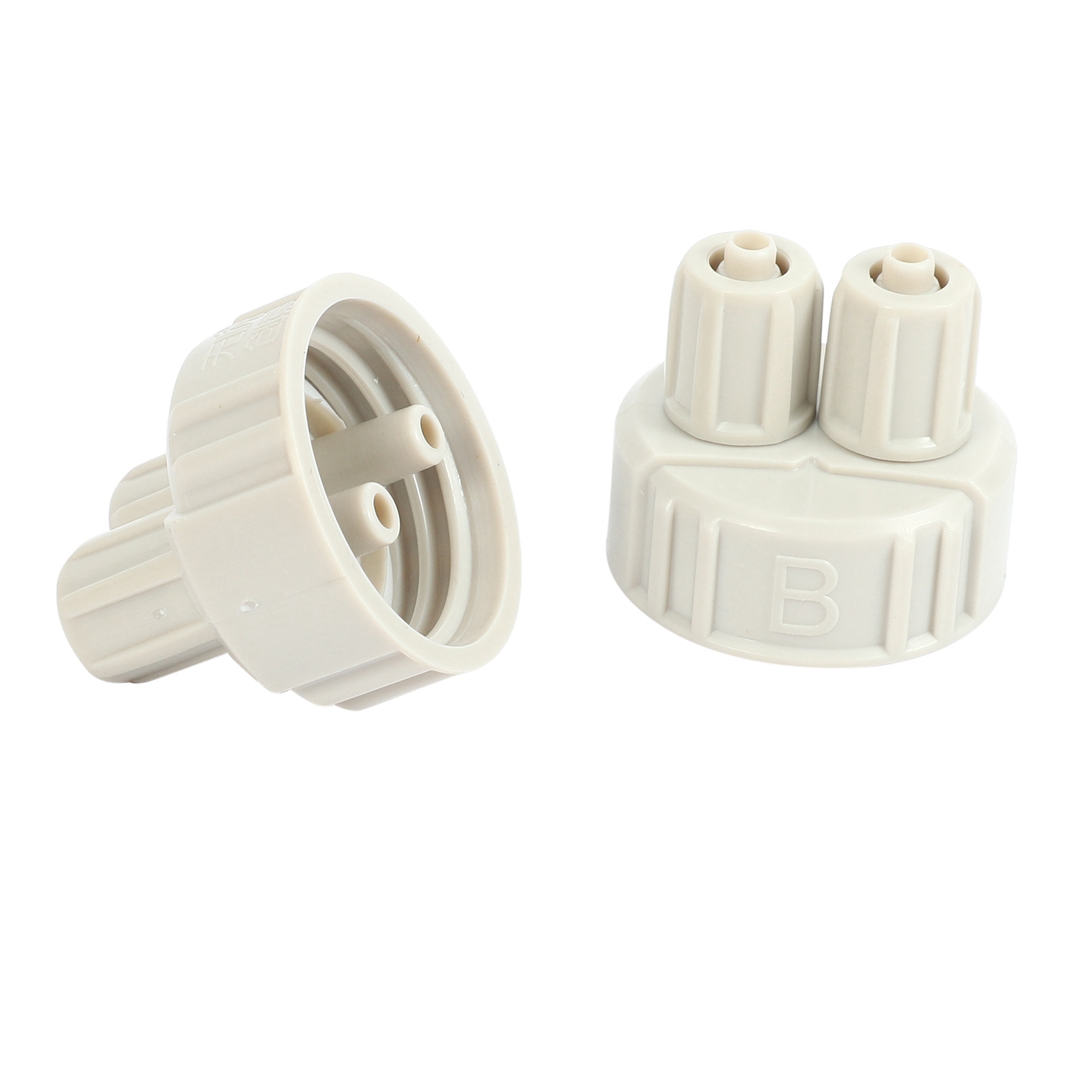 Zestaw generatora CO2 do akwar – Planted Aquarium Kit recenzja i cena