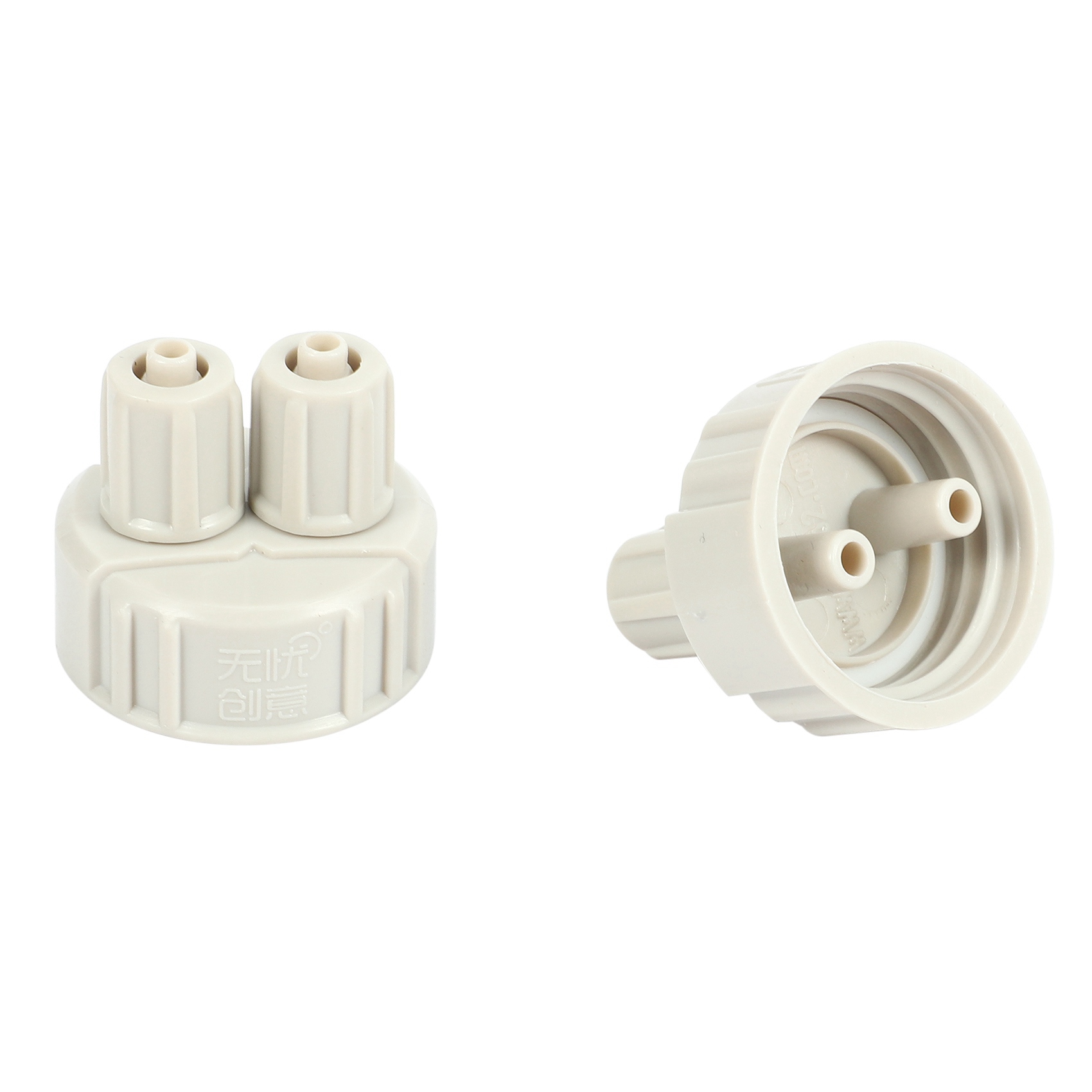 Zestaw generatora CO2 do akwar – Planted Aquarium Kit recenzja i cena