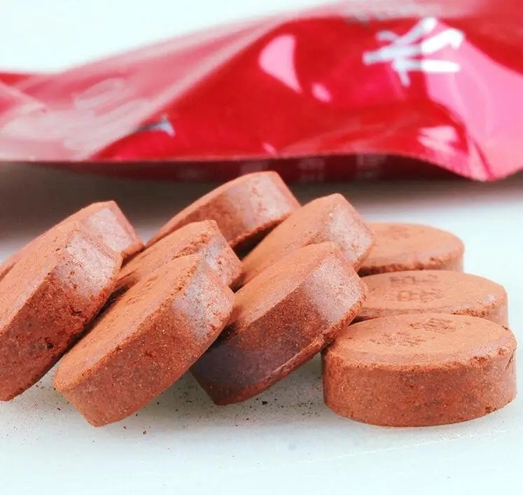 36 szt. Nawóz do akwariów dla  – Aquarium Plant Root Fertilizer recenzja i cena
