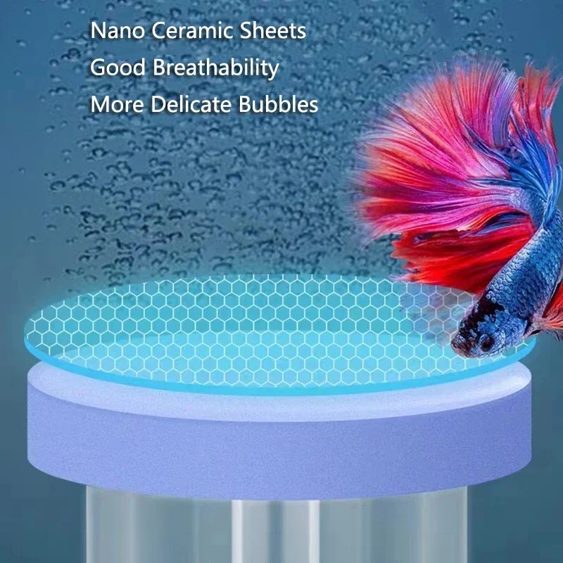 Wysoka przejrzystość akrylowa  – Aquarium Sand White recenzja i cena