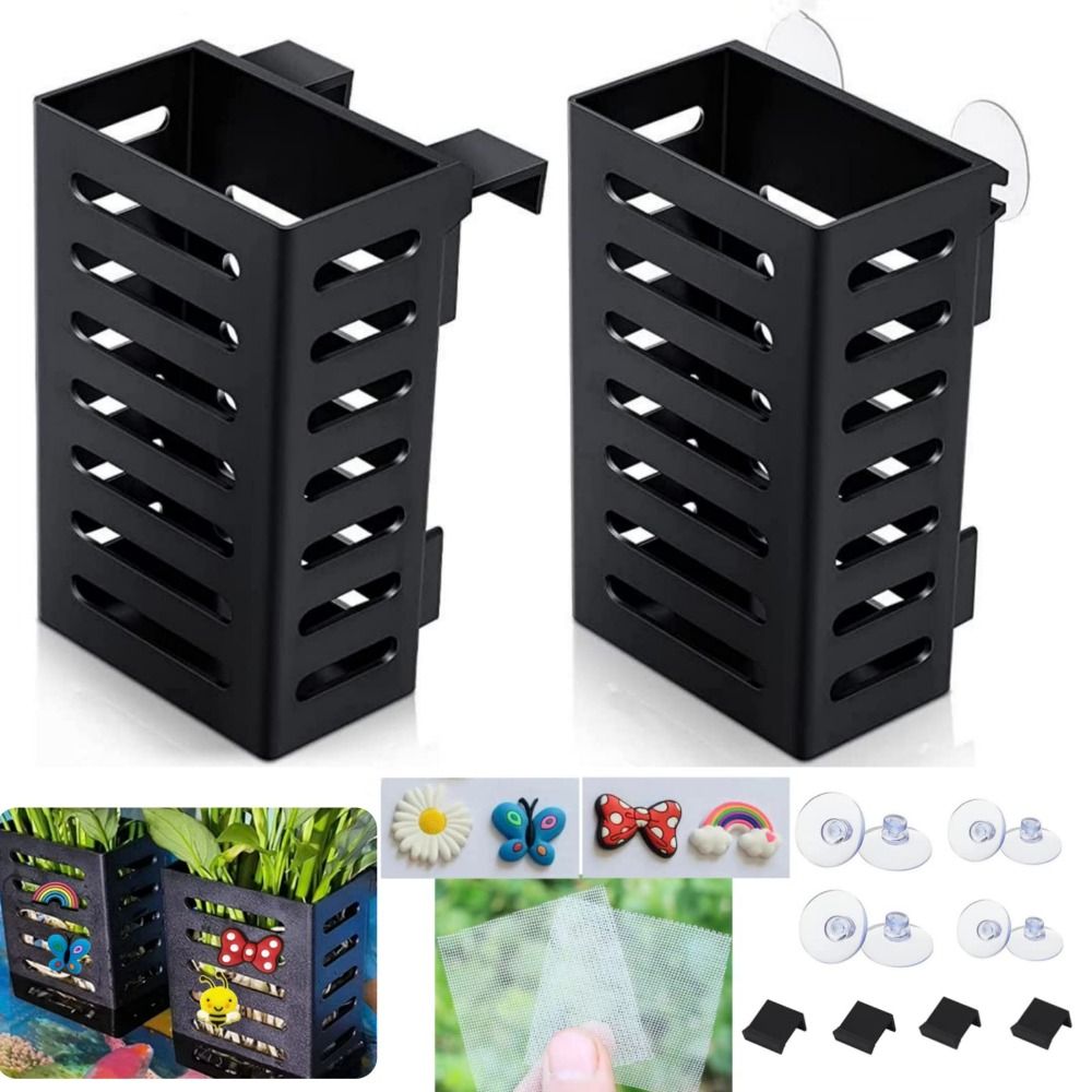Akwarium roślinne, rośliny wod – Emersed Plants Aquarium recenzja i cena