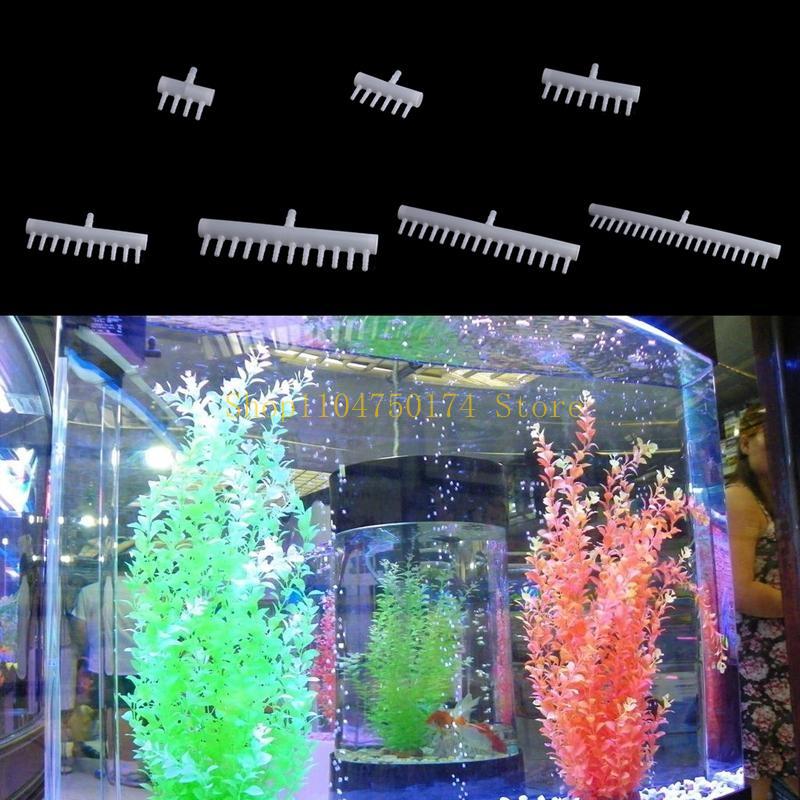 Sprzedam rozdzielacz dźwigni k – Aquarium Plants For Sale recenzja i cena
