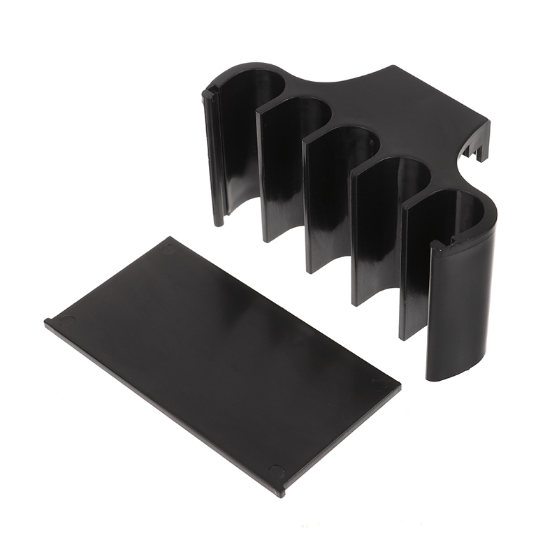 Hanging Aquarium Plant Holder  – Emersed Plants Aquarium recenzja i cena
