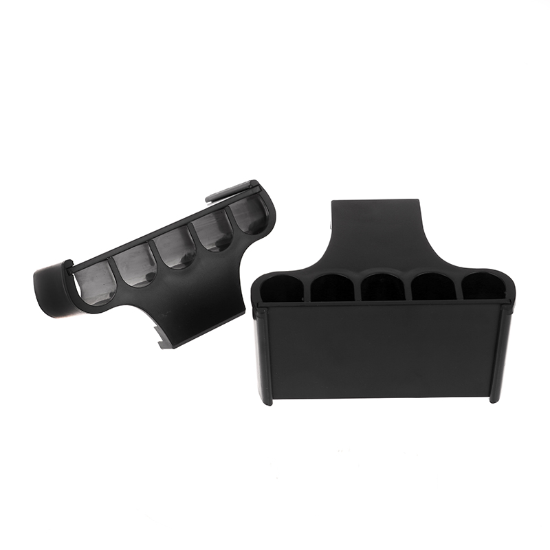Hanging Aquarium Plant Holder  – Emersed Plants Aquarium recenzja i cena