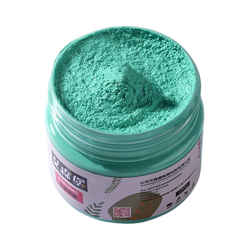 200g/450g/800g Piasek kwarcowy – Aquarium Sand White recenzja i cena