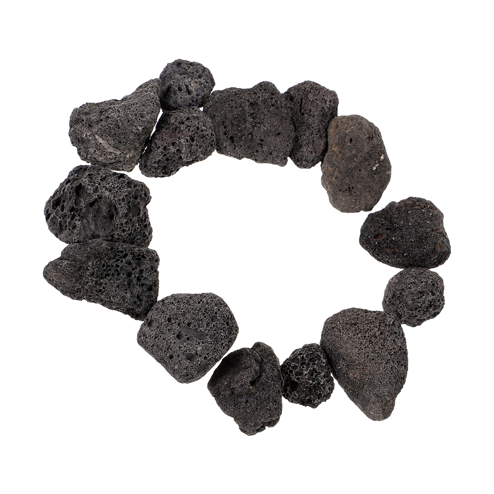 1 Opakowanie Naturalnych Kamie – Aquarium Plants recenzja i cena