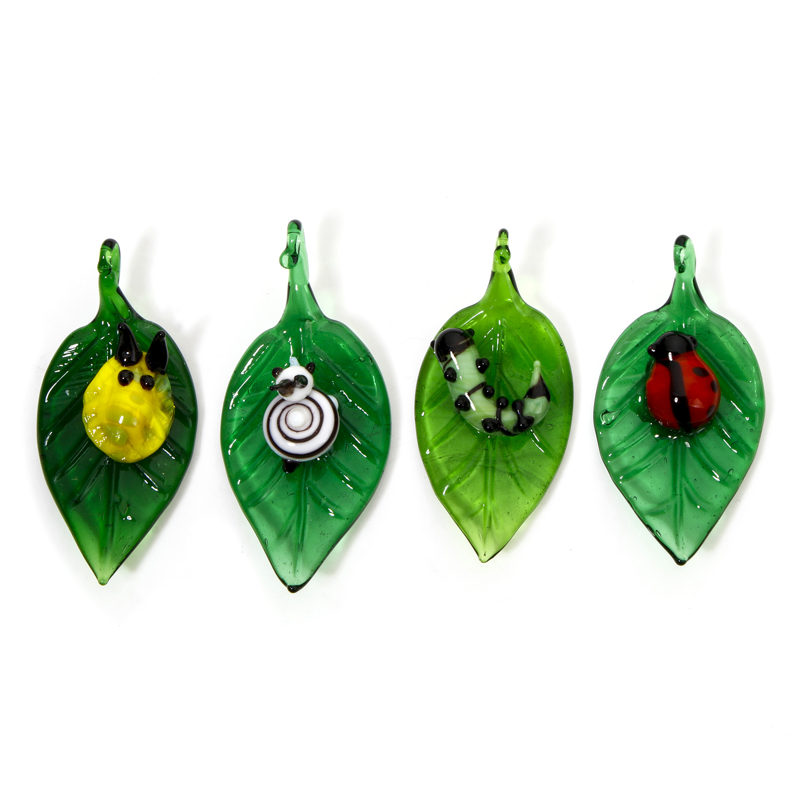 1 sztuka 3D Lampwork szklane w – Planted Aquarium Making recenzja i cena
