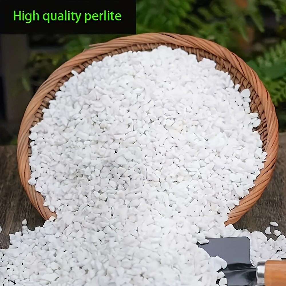 Worek 5L, rozmiar 3-6 mm, perl – Aquarium Sand White recenzja i cena